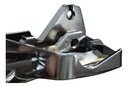 Manija Interior Ford Expedition 03-06 Der Delan/tras Crom