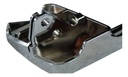 Manija Interior Ford Expedition 03-06 Der Delan/tras Crom