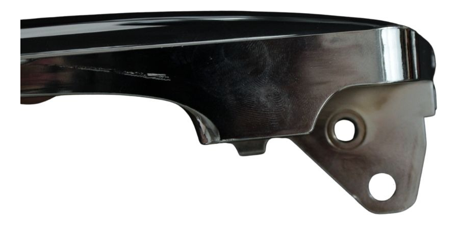 Manija Interior Ford Expedition 03-06 Der Delan/tras Crom