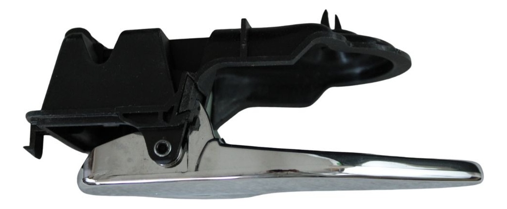 Manija Interior Fd Escape Mz Tribute Mr Mariner 01-07