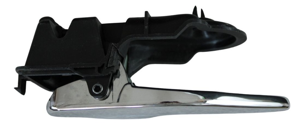 Manija Interior Fd Escape Mz Tribute Mr Mariner 01-07