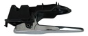 Manija Interior Fd Escape Mz Tribute Mr Mariner 01-07