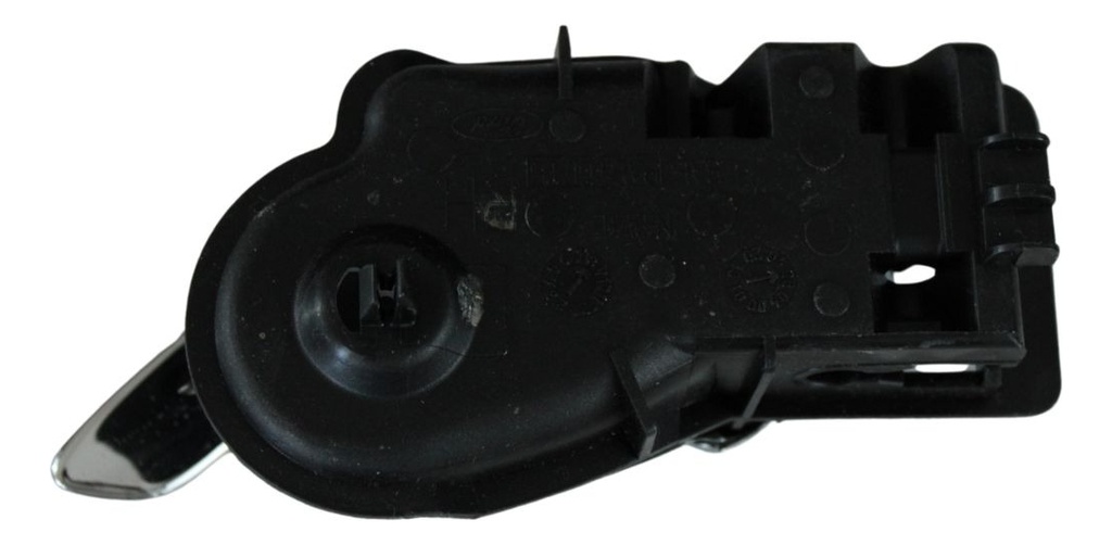 Manija Interior Fd Escape Mz Tribute Mr Mariner 01-07
