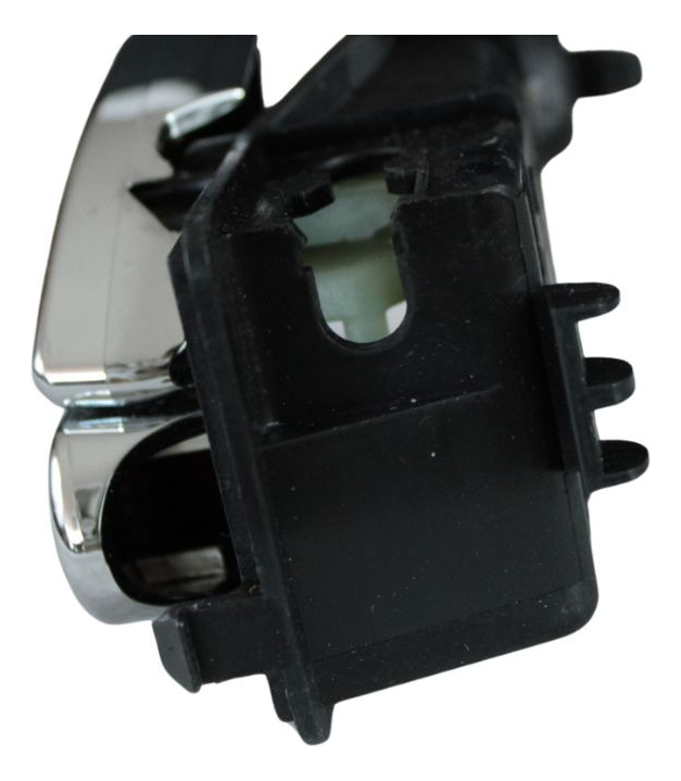 Manija Interior Fd Escape Mz Tribute Mr Mariner 01-07