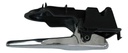 Manija Int Fd Escape Mz Tribute Mr Mariner 01-07 Cromo    