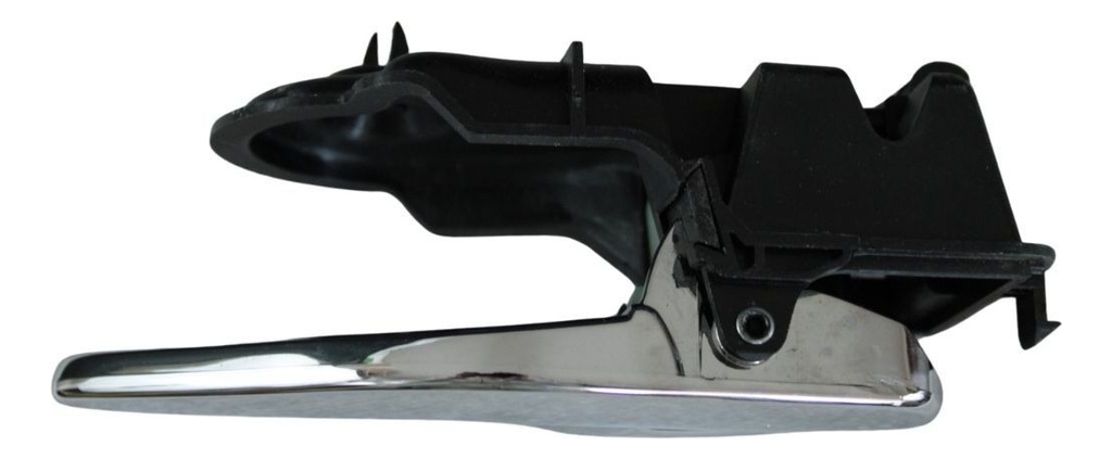 Manija Int Fd Escape Mz Tribute Mr Mariner 01-07 Cromo    