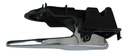 Manija Int Fd Escape Mz Tribute Mr Mariner 01-07 Cromo    