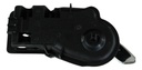 Manija Int Fd Escape Mz Tribute Mr Mariner 01-07 Cromo    