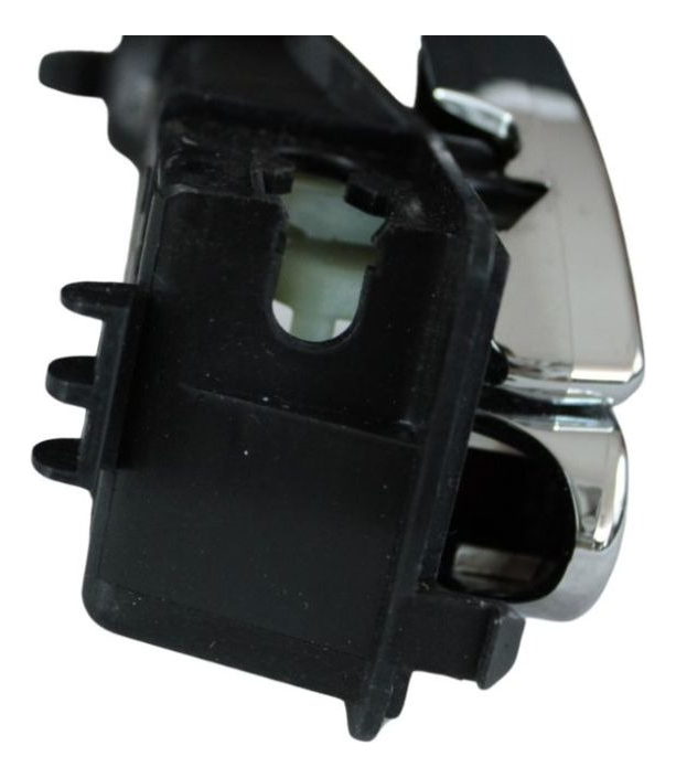 Manija Int Fd Escape Mz Tribute Mr Mariner 01-07 Cromo    