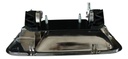 Manija Tapa Ford F-150/f-250 97-08/lobo 97