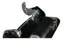 Manija Tapa Ford F-150/f-250 97-08/lobo 97
