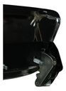 Manija Tapa Ford F-150/f-250 97-08/lobo 97