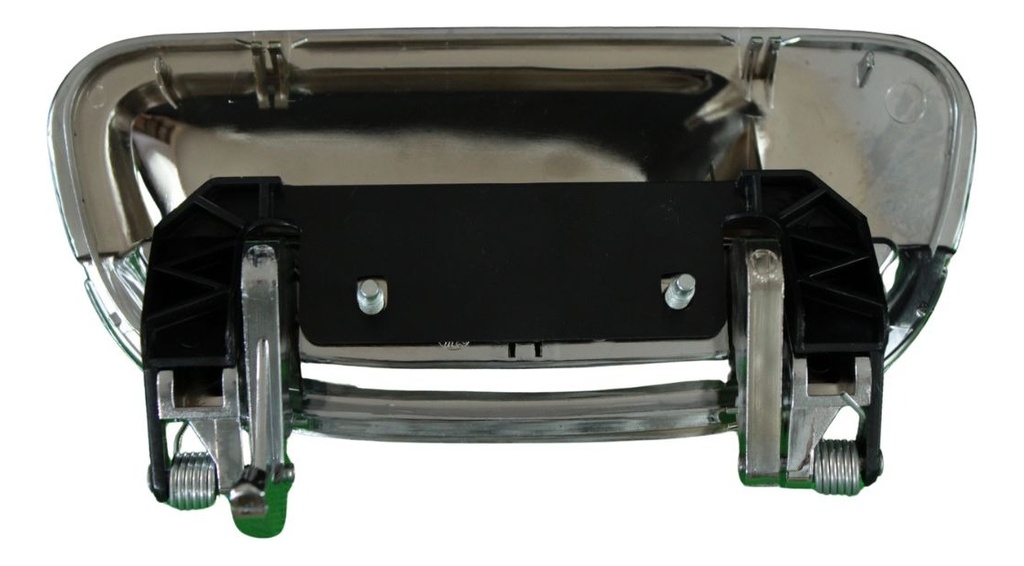 Manija Tapa Ford F-150/f-250 97-08/lobo 97