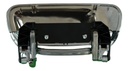 Manija Tapa Ford F-150/f-250 97-08/lobo 97