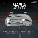 Manija Tapa Ford F-150/f-250 97-08/lobo 97