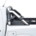 Roll Bar GR Inox para Amarok 16-24
