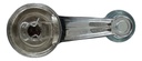 Manija De Elevar Vidrio Para Chevrolet, Gmc, Buick, Pontiac