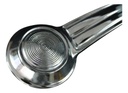 Manija De Elevar Vidrio Para Chevrolet, Gmc, Buick, Pontiac