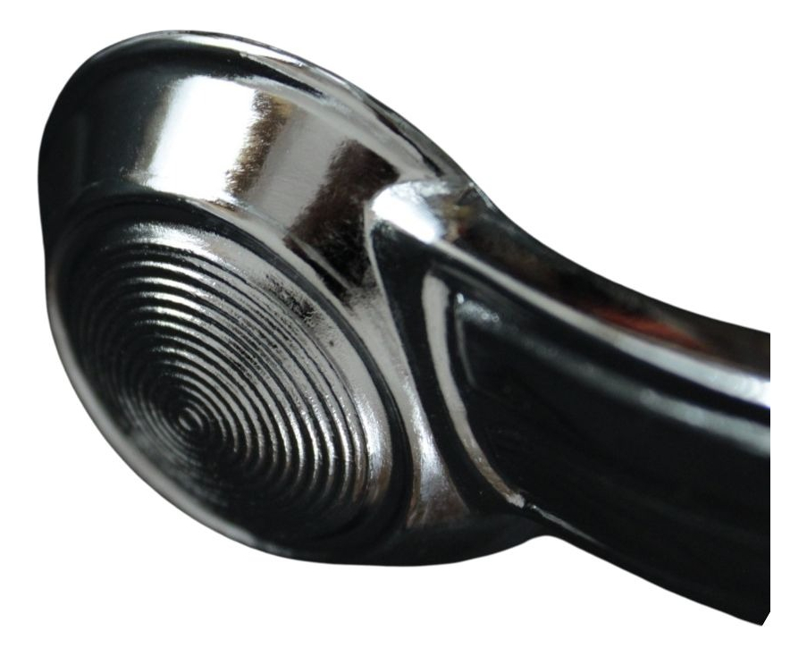 Manija De Elevar Vidrio Para Chevrolet, Gmc, Buick, Pontiac