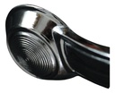 Manija De Elevar Vidrio Para Chevrolet, Gmc, Buick, Pontiac