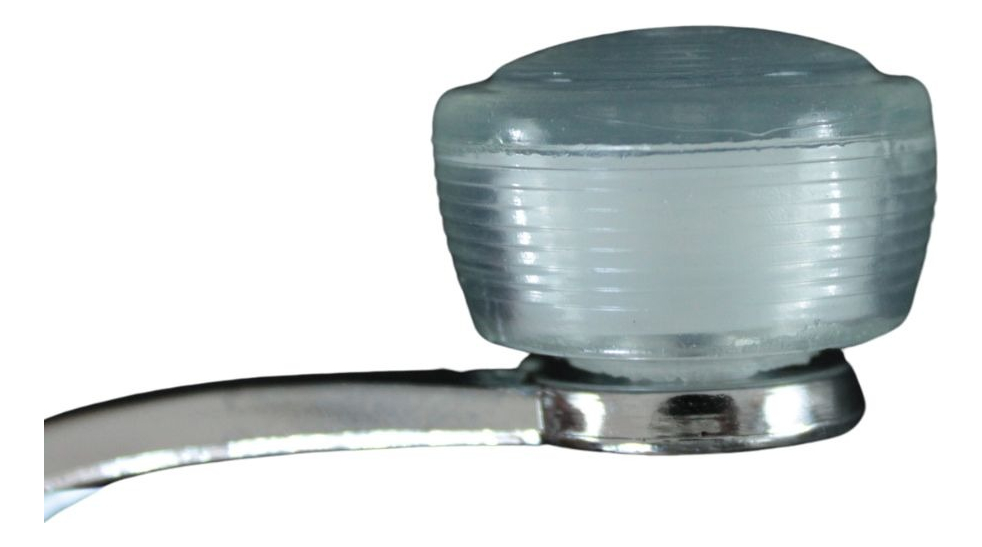 Manija De Elevar Vidrio Para Chevrolet, Gmc, Buick, Pontiac