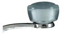 Manija De Elevar Vidrio Para Chevrolet, Gmc, Buick, Pontiac