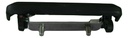 Manija Tapa Dodge Ram 50 87-93 / Mitsubishi L200 87-96