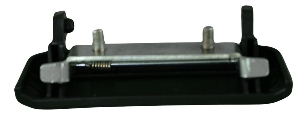 Manija Tapa Dodge Ram 50 87-93 / Mitsubishi L200 87-96