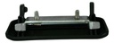 Manija Tapa Dodge Ram 50 87-93 / Mitsubishi L200 87-96