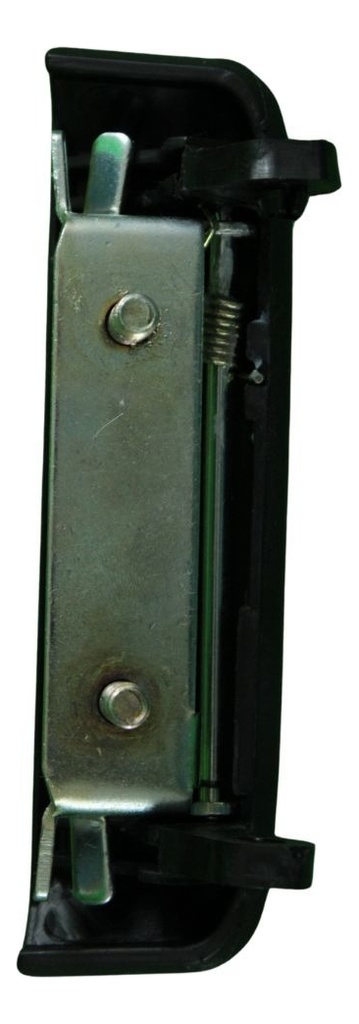 Manija Tapa Dodge Ram 50 87-93 / Mitsubishi L200 87-96