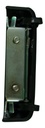 Manija Tapa Dodge Ram 50 87-93 / Mitsubishi L200 87-96