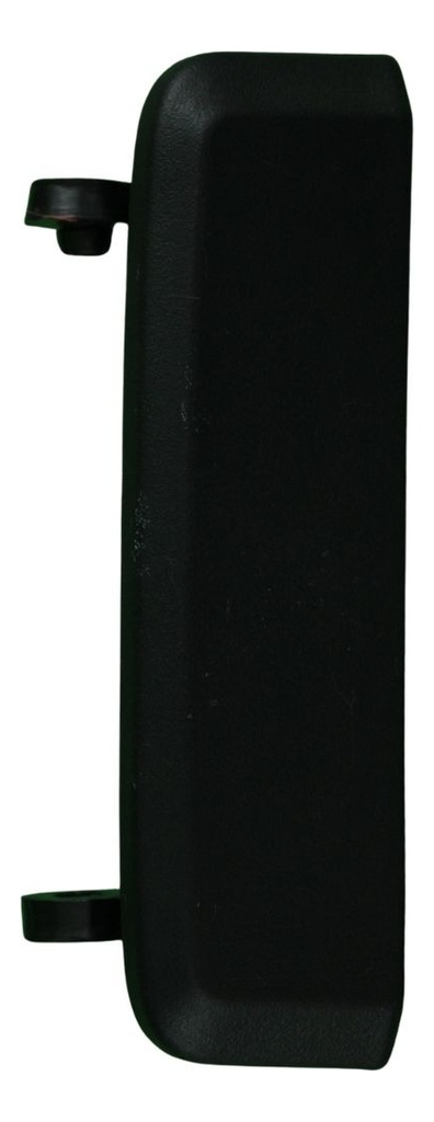 Manija Tapa Dodge Ram 50 87-93 / Mitsubishi L200 87-96