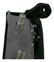 Manija Tapa Dodge Ram 50 87-93 / Mitsubishi L200 87-96