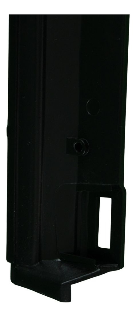 Bisel Para Nissan Tsuru Ii 1988-1989  Negro