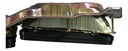 Base De Faro Ns 720 1984-1991 Depo Der