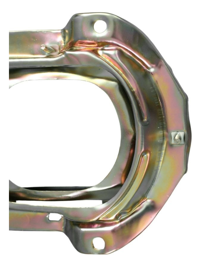 Base De Faro Ns 720 1984-1991 Depo Der