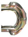 Base De Faro Ns 720 1984-1991 Depo Der