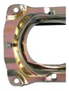 Base De Faro Ns 720 1984-1991 Depo Der