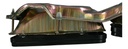 Base De Faro Ns 720 1984-1991 Depo Der