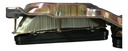 Base De Faro Ns 720 1984-1991 Depo Der