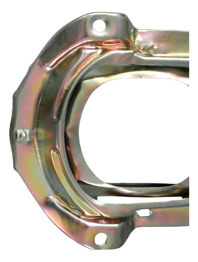 Base De Faro Ns 720 1984-1991 Depo Der