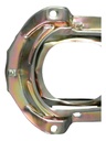 Base De Faro Ns 720 1984-1991 Depo Der