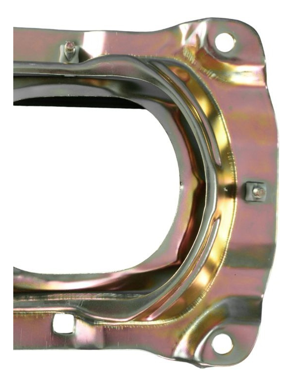 Base De Faro Ns 720 1984-1991 Depo Der
