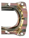 Base De Faro Ns 720 1984-1991 Depo Der