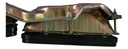 Base De Faro Ns 720 1984-1991 Depo Der