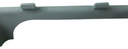 Rejilla Defensa Dodge Ram 94-02 G2 Gris
