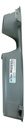 Rejilla Defensa Dodge Ram 94-02 G2 Gris