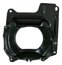 Base De Faro Ns D21 87-97 Amer Pata Cort