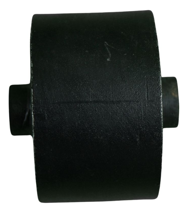 Soporte De Motor Para Nissan Tsuru 1992-2015  Repuesto