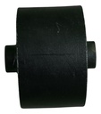 Soporte De Motor Para Nissan Tsuru 1992-2015  Repuesto